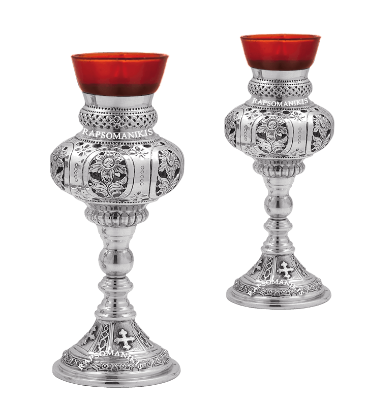 NR_122519_A_2025 copy